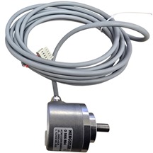 Encode AC58/1212EK 42SGB-F0-X 5605