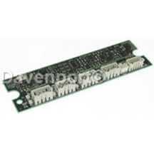 Printed circuit board SLCUX 2.Q
