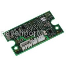 Printed circuit board SLCU 2.Q