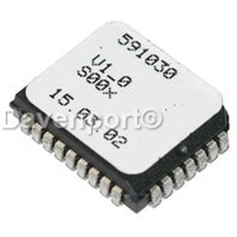 SW Flash Eprom SCIC1.Q S00x V1.0