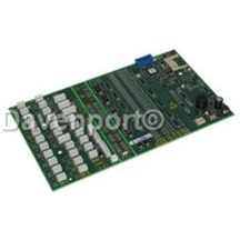 Printed circuit board SCOPH 2.Q