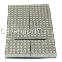 Printed circuit board LIPDY 2.Q