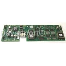 Printed circuit board LONDY 2.Q