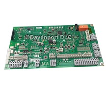 Printed circuit board SDIC51.Q