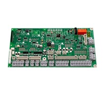 Printed circuit board SDIC52.Q
