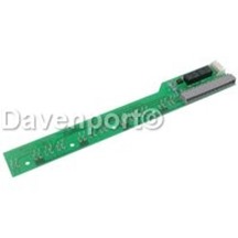 Printed circuit board SMCCFC2.Q