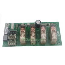Printed circuit board SUET 3.Q