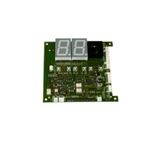 Printed circuit board SCOPM 53.Q
