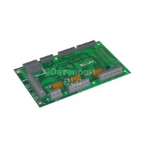 Printed circuit board DIMDC 1.Q