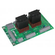 Printed circuit board DIMAC 1.Q