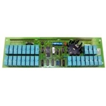 MS300, NE300, Multilight printed circuit boardboard