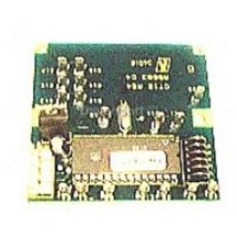 PRINT C9673T4