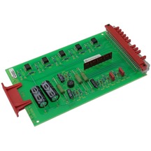 Printed circuit board A9682BV1