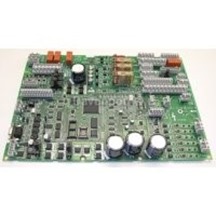 MCS, Printed circuit board (Traction control board) for VF-MRL