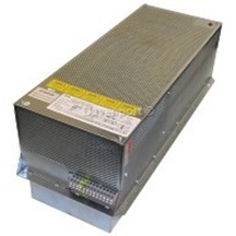 OVF20 9KW DRIVE