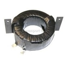 Current transformer 1CT,2CT,3CT