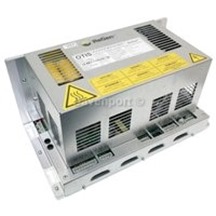 Ultra drive OVF03B, 630KG, 110V, safety chain