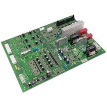 Worldwide power drive board for 403 drive , wwpdb