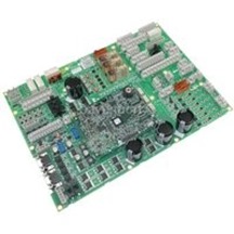 Printed circuit board GECB-EN, GCS 222 MMR