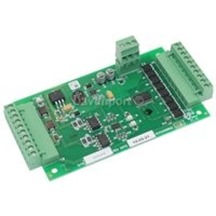 PCB PVT buffer board