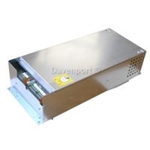 OVF20, Power Pack with APD-Filter, 480V, 15KW