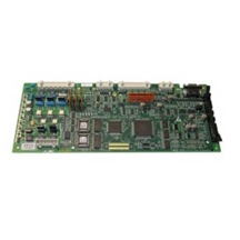 MOTION CONTROL BOARD MCB II
