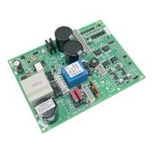 Battery control board .BCB