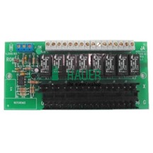 PRINTED CIRCUIT BOARD ROK