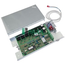 DOOR CONTROLLER DDOOR 10A (REPLACES DIGIDOOR 10A, ASC30, ADC11)