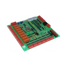 IGV PRINT Q290870 FOR CONTROLLER
