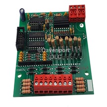 Printed circuit board Q500252