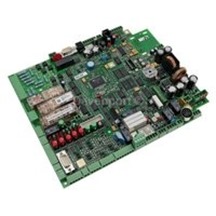 Printed circuit board MH3