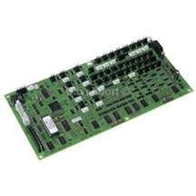 Printed circuit board MF3