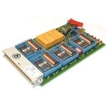 Printed circuit board Z8