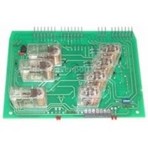 Printed circuit board