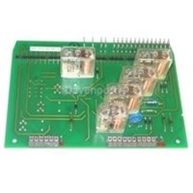 Printed circuit board