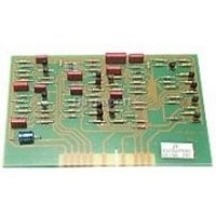 Printed circuit board ZF
