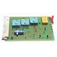 Printed circuit board Z1