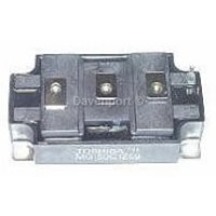 Isostop 60, Transistor IGBT/MG150Q1YS9