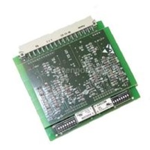 OuK, Printed circuit board VMS1