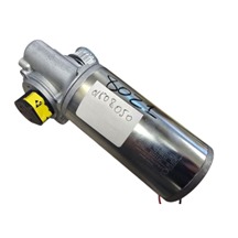 RT200 door motor