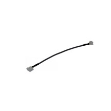 VF5 Wiring cable for Motor and Encoder