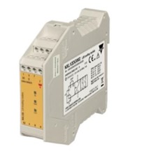 SMS20 Safety module