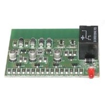 Printed circuit board 144M