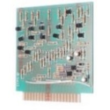 Printed circuit board terminal panel