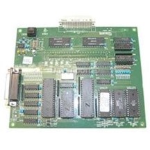 PCB 100 Cory Duplex with Software E1.04.0-05F2 27256