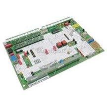 KONE ADC CONTROL BOARD