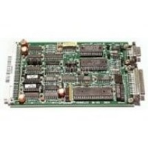 TMS516/900, Printed circuit board XIO