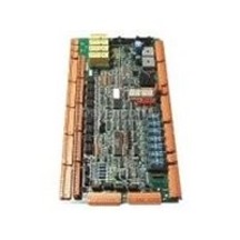 Printed circuit board EPB R2.4 G 115V AC SIMPLEX