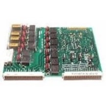 TMS200, Printed circuit board ADAPT03/AC
